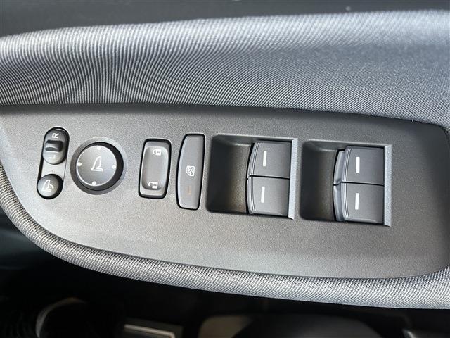 ★創業60年の実績★　パッショングループは、お客様のお陰で60周年を超えました。縁ある全ての方に感謝を忘れずサービスの向上と笑顔でお客様をお迎え致します！！