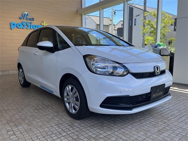 ★ご購入方法も多数ご用意★　ローンでのご購入ももちろん歓迎！！最長120回のローンや残価設定もご用意しておりますのでお客様に合ったライフプランをご提供いたします！！