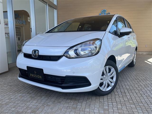 ★コーティングも充実★　【キーパープロショップ認定店】全国的にも有名なキーパーコーティング加盟店になっているのでご購入の際の輝きやご購入後の輝きも専門スタッフが丁寧に愛車をピカピカに致します！！