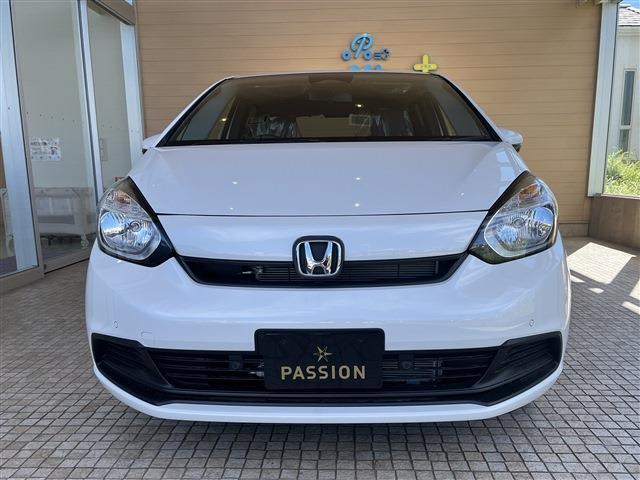 ★キッズスペースも充実★　各店舗にキッズスペース完備で備え付けのDVDやおもちゃも有りお子様連れも大歓迎です！！