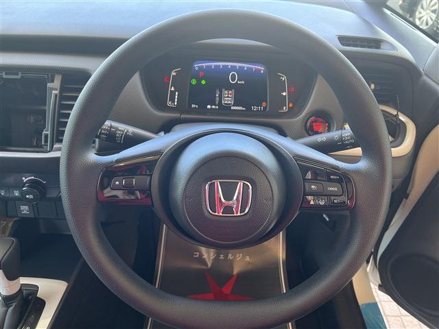 ★ご購入後の長期保証★　新車登録から最大10年間まで保証が延長できるプランもご用意しております。（詳細はスタッフまで）