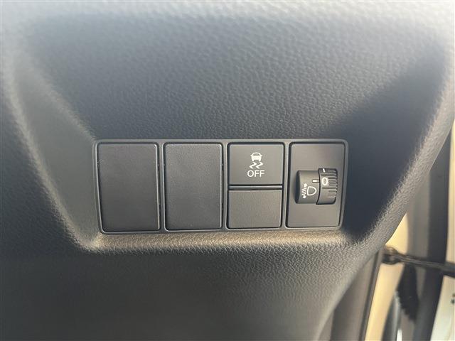 ★充実のオプション★　カーナビやドラレコ、ETCなど幅広いオプションで充実のカーライフプランをご用意させて頂いております！！