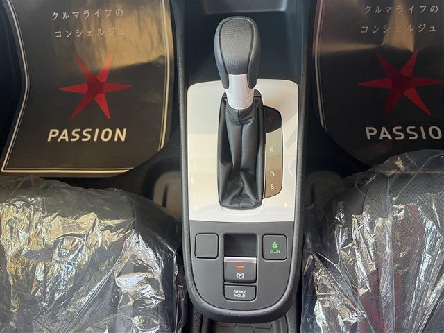 ★キズやへこみもお任せ★　当社のスタートは鈑金工場から、自社鈑金工場で代車も多数保有しており、お困りの際はぜひご相談下さい！！