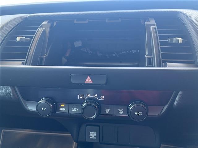 ★200名以上のスタッフで対応★　各専門店に専門のスタッフを配置する事でお客様に合ったアドバイスをさせて頂きます。女性スタッフも多数在籍していますので、女性の方でも安心してご来店ください！！