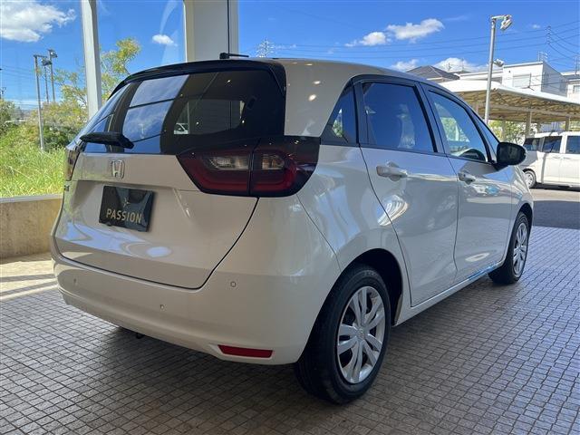 ★ご購入方法も多数ご用意★　各メーカー・全国のオークション会場と提携する事で｛新車｝｛未使用車｝｛中古車｝とお客様に合ったお車をご提供いたします！！