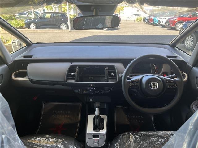 ★お客様に寄り添った対応★　お車のご購入が初めて、車の事が詳しくない方でもご納得いただくまで丁寧にご説明させていただきます！！