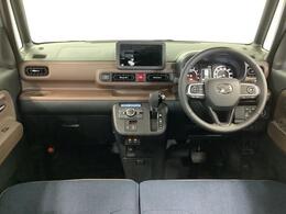 【現車確認及び来店納車のお願い】当社は県外販売を制限させて頂いております。基本は、近畿2府4県及び隣接県で、ご来店頂き現車確認及び、来店納車に限らせて頂いております。