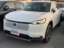 【アフターサポートもお任せ】購入後の車検・オイル交換、鈑金修理、コーティング等、全て自社工場で作業できます！