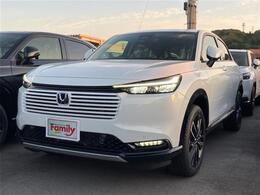 【安心・安全の品質】100km以下の未使用車をメインに取り扱い！ 修復歴無のお車しか販売はいたしませんので安心・安全！