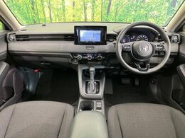 レンタアップ　グループ総在庫数約30，000台！！全国の系列店からメーカー・車種問わずご紹介出来るので、あなたにピッタリのお車が見つかるはずです♪まずはお問い合わせ下さい☆