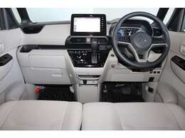 西日本三菱は、愛知・岐阜・大阪・岡山・鳥取・島根・愛媛の1府6県で展開しておりアフターはしっかりサポートします★保証修理は全国三菱ディーラーが窓口なので安心です♪