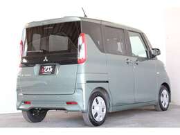 クルマも日本全国で探すのが普通になってきました。遠方でご来店が難しいお客様のために、お電話やメールでも受付けをいたします♪