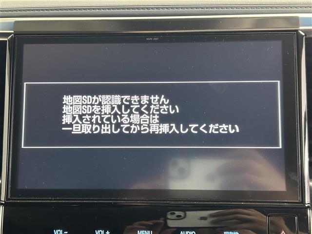 ガリバーグループでは主要メーカー、主要車種をお取り扱いしております。全国約460店舗の在庫の中からお客様にピッタリの一台をご提案します。