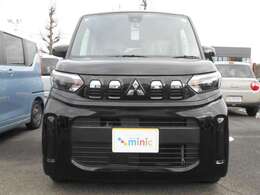 minicの車検は運輸局指定の車検工場(速太郎車検)を完備しており、最短45分で車検ができます♪