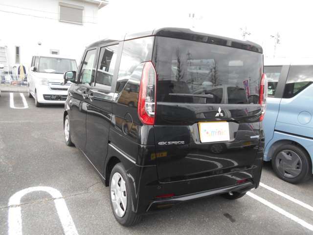 アイドリングストップ