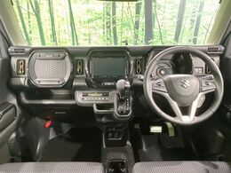 グループ総在庫数約30，000台！！全国の系列店からメーカー・車種問わずご紹介出来るので、あなたにピッタリのお車が見つかるはずです♪まずはお問い合わせ下さい☆