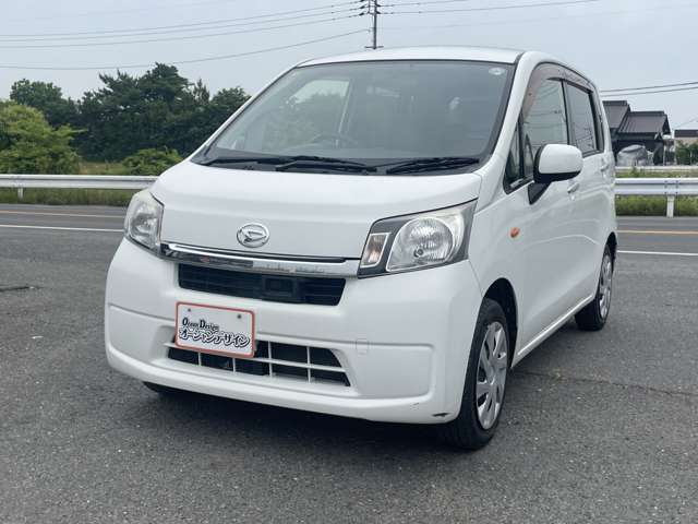 全車キャンペーン中！自社ローン対応しております。自社ローン取扱い店