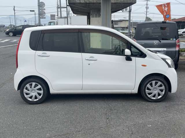 掲載後わずか1日で売れてしまう車も多いです！売約済みだとご迷惑をお掛けしてしまう為、ご来店の際は事前に　電話番号　050-1722-1234　　へご連絡を♪自社ローン取扱い店