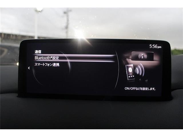 いざというときに頼れる最長3年の長期保証もご用意しております。困った時に安心してお使いいただけるように、免責金や工賃のお客様負担もございません。ご不明な点がございましたらスタッフまでお問い合わせくださ