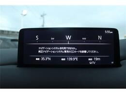 大好評のボディコーティング「ハイモースコート」もご納車までに施工可能。雨染みや線傷など中古車だからと諦めていませんか？ピカピカの状態でお乗り出しいただけます。