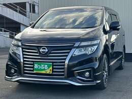 （株）あっぷる関西は業界経験者多数在籍！！新車ディーラー営業・大手中古車ディーラー営業・新車ディーラー整備士など、豊富な知識と経験をお客様の車選びや納車後のサポートをお手伝いさせて頂きます。