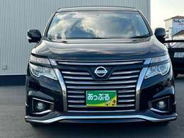 東京海上日動火災保険の代理店ですので万が一の事故も安心。任意保険は車を購入するときに見直しが必要です。プロのスタッフが金額や保証を含めてお客様の最善な保険内容を提案させて頂きます。