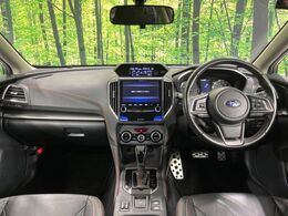 グループ総在庫数約30，000台！！全国の系列店からメーカー・車種問わずご紹介出来るので、あなたにピッタリのお車が見つかるはずです♪まずはお問い合わせ下さい☆