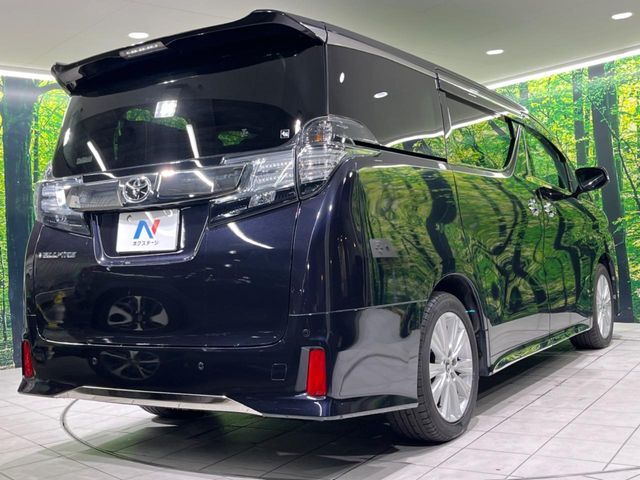 ☆全国のネクステージからお取り寄せが可能※！遠方の店舗に展示してあるクルマが気になる場合も、最寄りの店舗でご覧いただくことが可能です！是非私たちに要望をお聞かせください！※別途費用