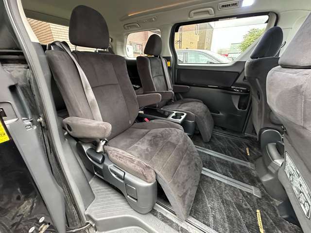 ご用意したい付属品等がありましたらお気軽にご相談下さい！力になれる様頑張らせていただきます！