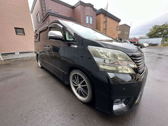 自分のイメージ、この車輌で、この価格、この距離で、このグレード、そしてこの価格！！、是非、ご相談ください！！