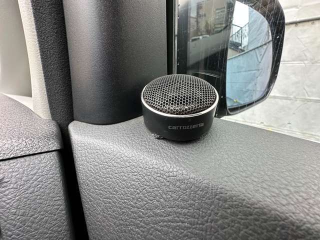 細かい部分の写真などを送付する事も可能ですのでお問い合わせ下さい！