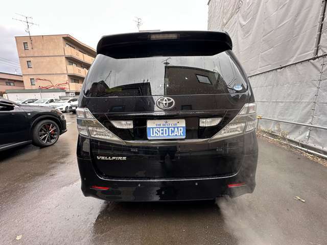 防サビ加工、シャーシブラックも当社独自の驚きの価格で承っております。是非ご相談くださいませ。