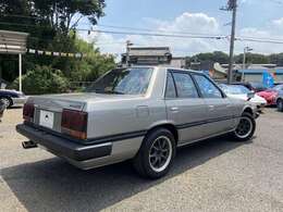 実走なんと14，043km！！かなり少ないです！！車検2022年7月まで付いてます！！