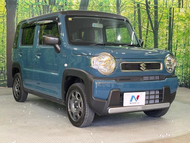 大好評のボディコーティング「弾スプラッシュコート」もご納車までに施工可能。通常のガラスコートと異なる、耐久年数6年の無機質ガラスコーティングが、ボディをキレイな状態に保ってくれます。