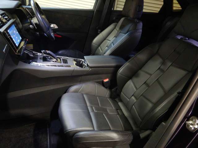 この度は数多くの販売店の中からCAR　INC　Import　Selectionをお選びくださいまして誠にありがとうございます。
