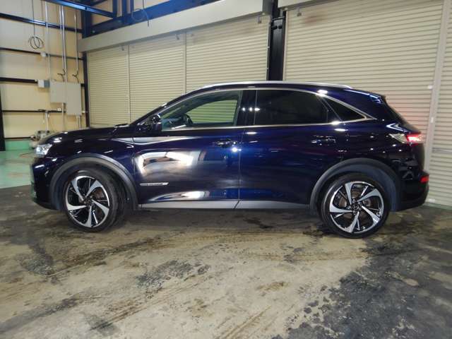 CARINC.Drive　Fair開催中です。全国の皆様へ厳選した輸入中古車をお届けいたします。