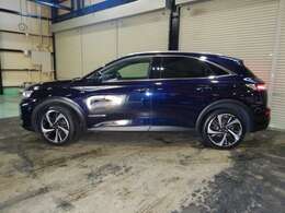 CARINC.Drive　Fair開催中です。全国の皆様へ厳選した輸入中古車をお届けいたします。