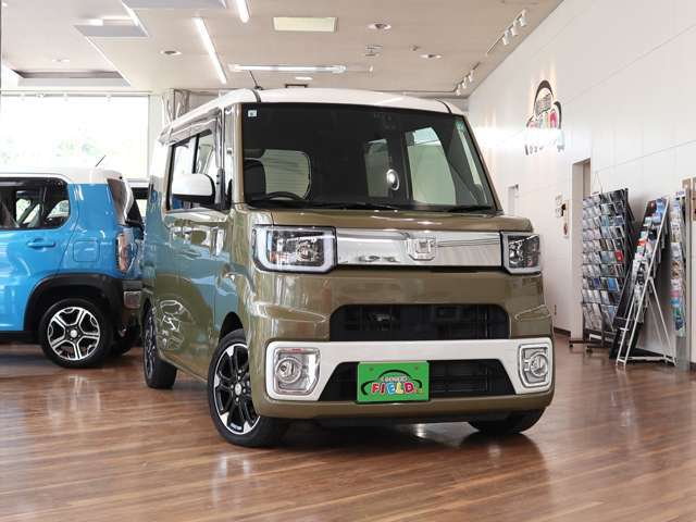 我孫子市手賀大橋すぐ近く