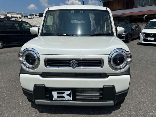 ★全国トップレベルの販売台数実績★　　★枚方本店年間販売台数3700台！オールメーカー全車種取り扱いしております★