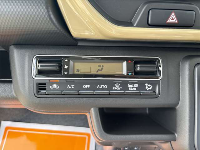 ★メーカー保証継承対応可★　　★保証継承のお手続きをしてからのお渡しも可能！（別途手数料が必要です）★　　★遠方の方でも安心してご購入いただけます★