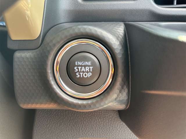 ★メーカー保証継承対応可★　　★保証継承のお手続きをしてからのお渡しも可能！（別途手数料が必要です）★　　★遠方の方でも安心してご購入いただけます★