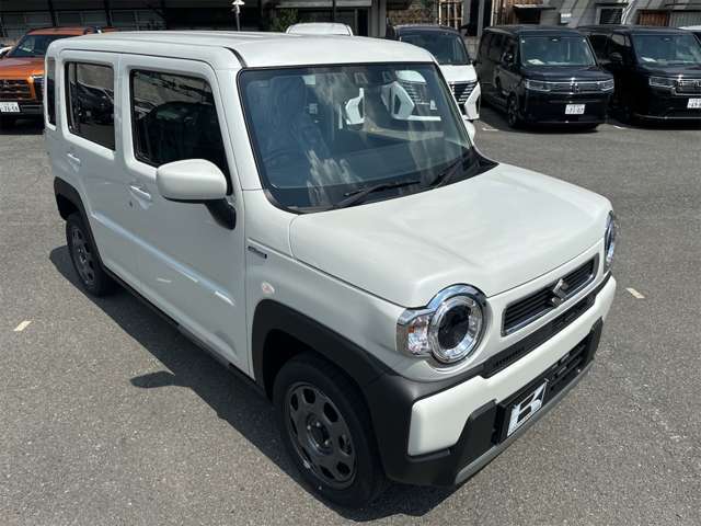 ★納得の価格★　　★カミタケモータースは大量仕入れ・大量販売のお店です★　　★全国トップレベルのお得な価格で価格提示させて頂いております★