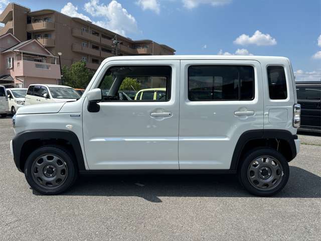 ★全国トップレベルのアフターサービス★　　★年間車検生産台数全国3位（年間6000台）！単店保険加入実績8000件！ブリジストンタイヤ販売数全国1位！お車販売後も高品質なサービスでお客様をサポートいたします★