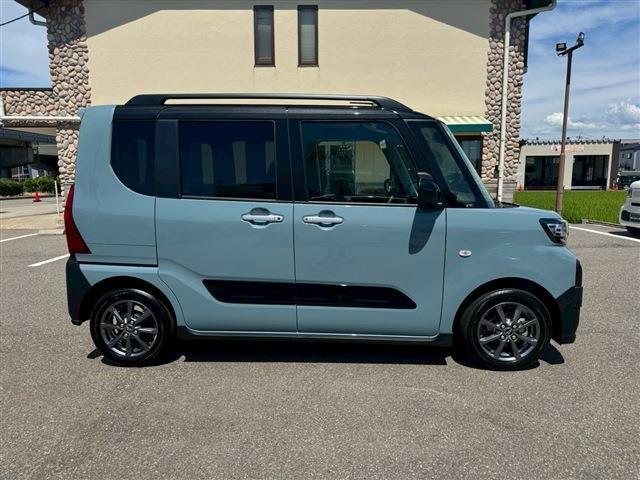◆◇◆在庫車のほとんどは、オートオークションもしくはディーラーさんから購入したものなので、品質も保証されています！！【HPもご覧ください。“ガレージフィックス”で検索】◆◇◆