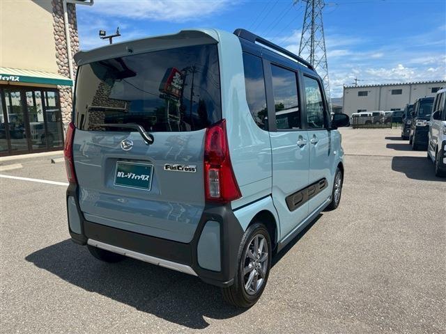 ◆◇◆一部遠方販売が可能なお車もございますが、別途陸送費・県外登録費用が必要となります。概算で計算できますので一度お問合せください！！◆◇◆