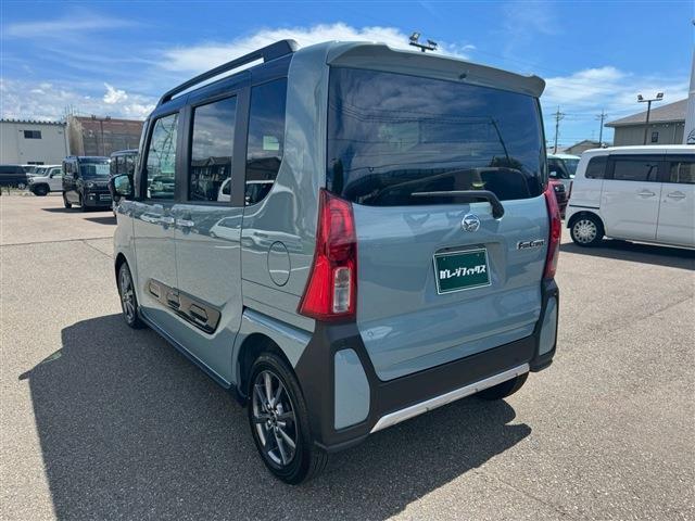 ◆◇◆登録（届出）済未使用車とはノルマ達成のため作られた車で、新品同様。でも登録はされているので（中古車）になるいわゆるアウトレット車です！！【HPもご覧ください。“ガレージフィックス”で検索】◆◇◆