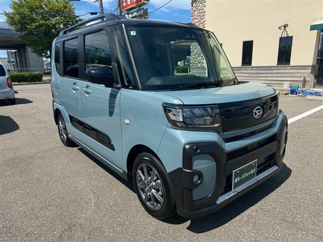 ◆◇◆アフターサービスも安心！！自社整備工場・積載車両を完備しておりますので、お客様の購入後も手厚くサポート致します！！【HPもご覧ください。“ガレージフィックス”で検索】◆◇◆