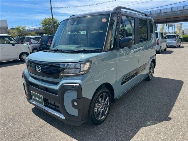 ◆◇◆届出済軽未使用車専門店ガレージフィックスです！！大量販売・大量仕入で1台あたりのコストを削減しています。【HPもご覧ください。“ガレージフィックス”で検索】◆◇◆