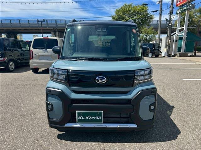◆◇◆カーセンサーに掲載しきれない車も、たくさんあります！！ご希望のグレードやカラーなどございましたらお気軽にお問合せください！！【HPもご覧ください。“ガレージフィックス”で検索】◆◇◆