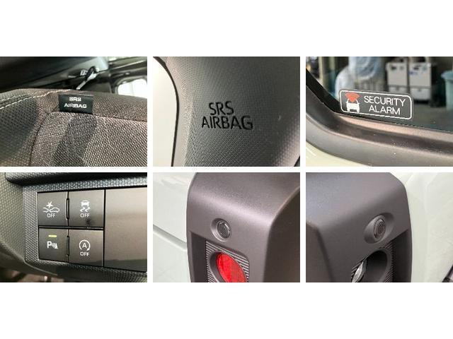 品質には自信があります！ハッピーの品質・キレイなお車をお届けさせていただきたい！そんな気持ちでキレイに仕上げております。フロアマットなどの清掃はもちろん、シート下なども徹底的に清掃しております。